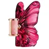 Image de Parfum Carolina Herrera La Bomba 80ml