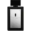 Image de Antonio banderas Le Secret EDT - 100ml