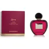 Image de Parfum Femme Antonio Banderas Her Secret Temptation 80ml