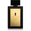Image de Antonio banderas Le Secret d'Or EDT - 100ml
