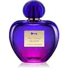 Image de Antonio banderas Son Désir Secret EDT - 80ml