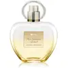 Image de Banderas Her Golden Secret Eau de Toilette pour femme 50 ml