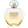 Image de Antonio banderas Son secret d'or EDT - 80ml