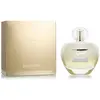 Image de Eau De Toilette Femme Antonio Banderas 80ml