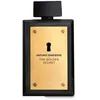 Image de Eau de toilette Antonio Banderas  Le Secret D 39;or Eau De Toilette Vaporisateur P30451698