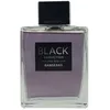 Image de Eau de toilette Antonio Banderas  Black Seduction Man Edt Vapo P32098705