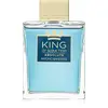 Image de Banderas King of Seduction Eau de Toilette Absolue pour homme 200 ml