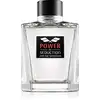 Image de Banderas Pouvoir de Séduction Eau de Toilette pour homme 200 ml