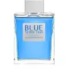Image de Antonio banderas Bleu Séduction pour homme EDT - 200ml