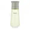 Image de Carolina Herrera Herrera EDT M 100 ml