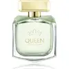 Image de Banderas Reine de Séduction Eau de Toilette pour femme 80 ml