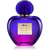 Image de Banderas Her Secret Desire Eau de Toilette pour femme 50 ml
