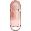 Image de Carolina Herrera 212 VIP Rosé Elixir Eau De Parfum Vaporisateur 80ml