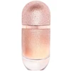 Image de Eau de parfum Carolina Herrera  212 Vip Rosé Élixir Edp Vapo P29584353