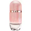 Image de Carolina Herrera 212 VIP Rosé Elixir Eau De Parfum Vaporisateur 50ml