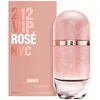 Image de Eau de parfum Carolina Herrera  212 Vip Rosé Élixir Edp Vapo P29584354