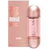 Image de Carolina Herrera 212 VIP Rosé Elixir Eau De Parfum Vaporisateur 30ml