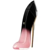Image de Eau de parfum Carolina Herrera  Good Girl Blush Élixir Edp Vapo P29396688
