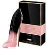 Image de Eau de parfum Carolina Herrera  Good Girl Blush Élixir Edp Vapo P29398899
