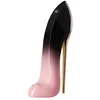 Image de Carolina Herrera - Good Girl Blush Elixir - Eau De Parfum - 30ml