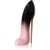 Image de Carolina Herrera Bonne fille Blush Elixir Eau De Parfum Vaporisateur 30ml