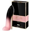 Image de Eau de parfum Carolina Herrera  Good Girl Blush Élixir Edp Vapo P31849770