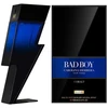 Image de Eau de parfum Carolina Herrera  Eau de Parfum Bad Boy Cobalt - 100 ml P31737880