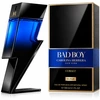 Image de Eau de parfum Carolina Herrera  Eau de Parfum Bad Boy Cobalt Elixir 150 ml P32999065