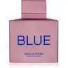 Image de Banderas Blue Seduction for Her Eau de Toilette pour femme 100 ml
