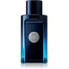 Image de Antonio banderas Le Icon EDT-100ml
