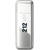 Image de Cologne Carolina Herrera  212 Vip Hommes Edt Vapo P29654831