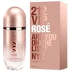 Image de Eau de parfum Carolina Herrera  212 Vip Rosé Edp Vapeur P29396689