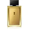 Image de Banderas The Secret Absolu Eau de Parfum pour homme 100 ml