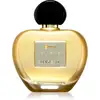 Image de Banderas Her Secret Absolu Eau de Parfum pour femme 80 ml