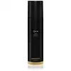Image de Banderas Her Secret Absolu Eau de Parfum pour femme 150 ml