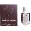 Image de Comme Des GarÃ§ons Comme Des Garcons 2 Edp Spray 50 Ml Eau De Parfum Vaporisateur