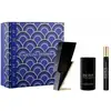 Image de Carolina Herrera Bad Boy Eau De Toilette Vaporisateur 100 ml Coffret 3 Pièces