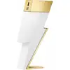 Image de Carolina Herrera Bad Boy Sparkling Ice Eau De Toilette Vaporisateur 100 ml Édition Limitée