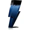 Image de Carolina herrera Bad Boy Cobalt Electrique EDP - 100 ml