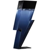 Image de Eau de parfum Carolina Herrera  Bad Boy Cobalt Edp Vapo P29396690