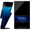 Image de Carolina Herrera Bad Boy Cobalt Eau de Parfum Spray 50 ml