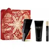 Image de Carolina Herrera Coffret Eau De Toilette Spray Bad Boy 100 ml 3 pièces