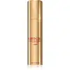 Image de CAROLINA HERRERA Eau de Parfum Very Good Girl pour femme 10 ml