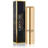 Image de CAROLINA HERRERA Recharge Eau de Parfum Good Girl pour femme 10 ml
