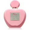 Image de Son secret de Banderas Pink Absolu Eau de Parfum pour femme 80 ml