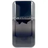 Image de Eau de parfum Carolina Herrera  212 Vip Black Elixir Edp Vapo P31443691