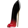 Image de Carolina Herrera Bonne fille très Elixir Eau de Parfum en Vaporisateur 30 ml