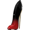 Image de Carolina Herrera - Very Good Girl Elixir - Eau De Parfum - 80ml