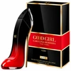Image de Eau de parfum Carolina Herrera  Eau de Parfum Good Girl Elixir 80 ml P32999621
