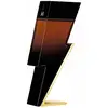 Image de Carolina Herrera BadBoy Elixir Eau de Parfum Vaporisateur 50 ml